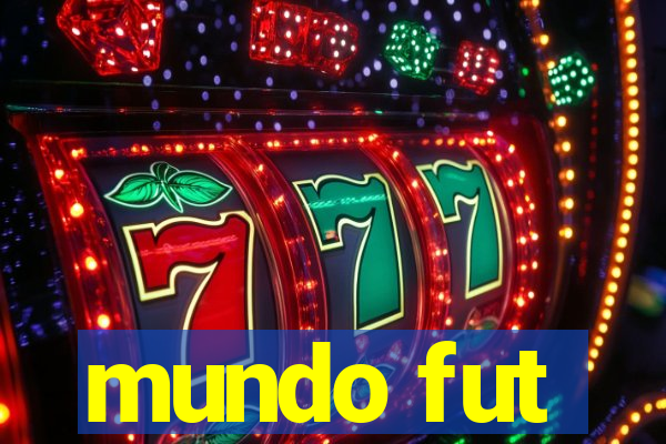 mundo fut
